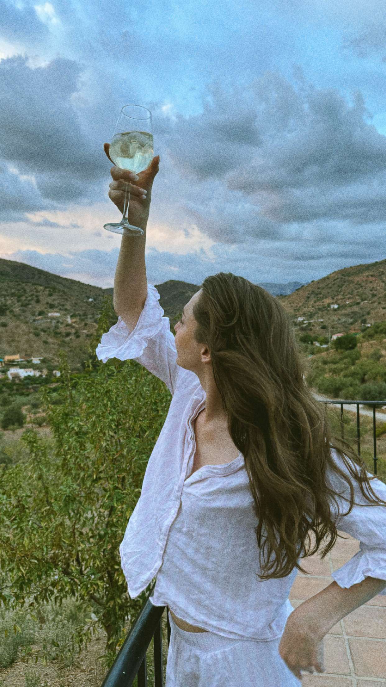 mathilda_bergs snapchat image archive image