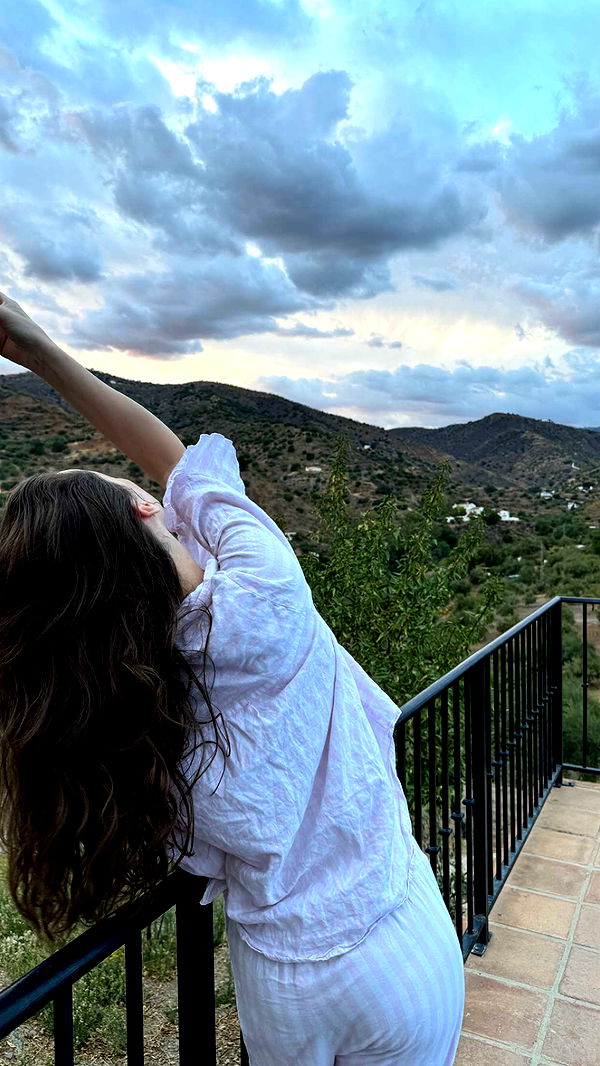 mathilda_bergs image ~ Altpins