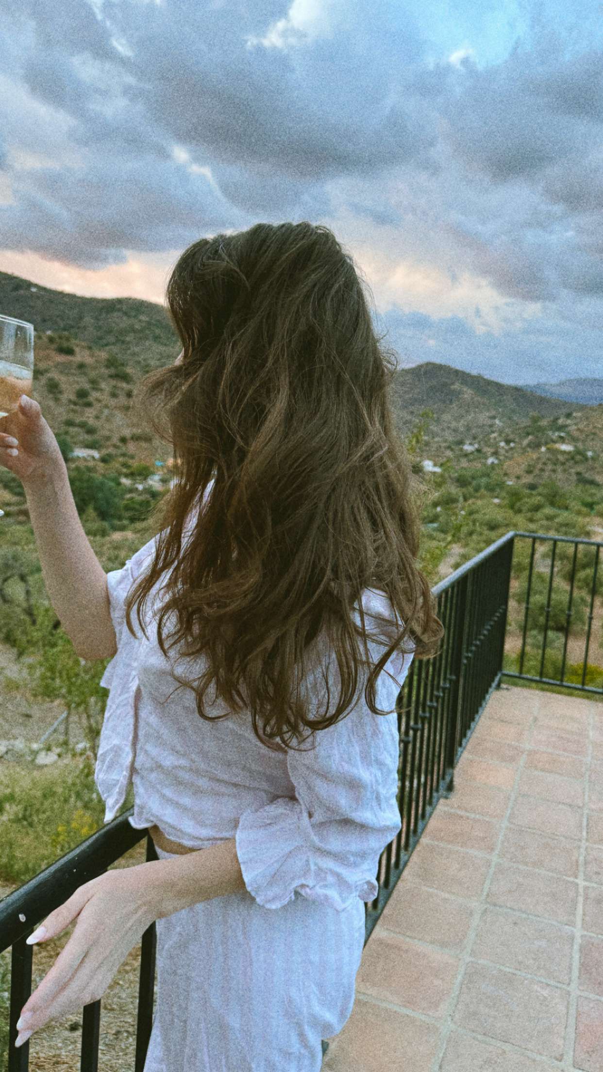 mathilda_bergs snapchat image archive image