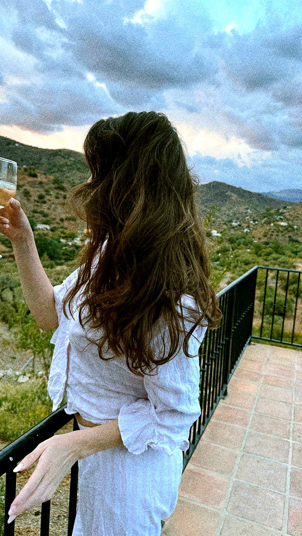 mathilda_bergs image ~ Altpins