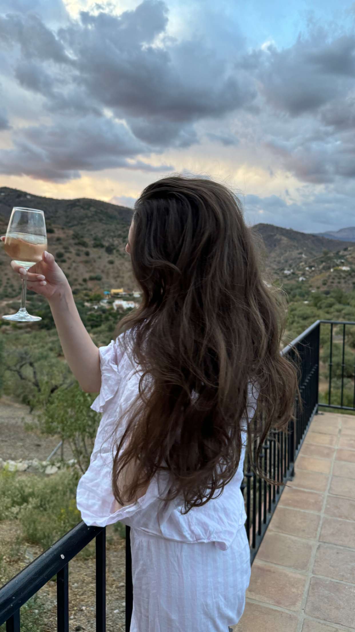 mathilda_bergs snapchat image archive image