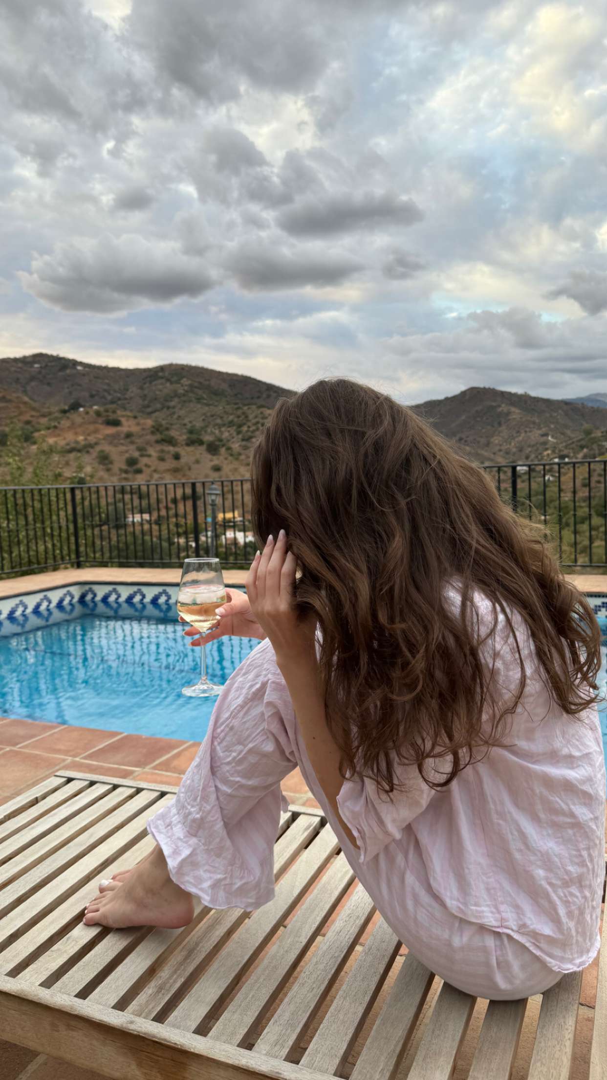 mathilda_bergs snapchat image archive image