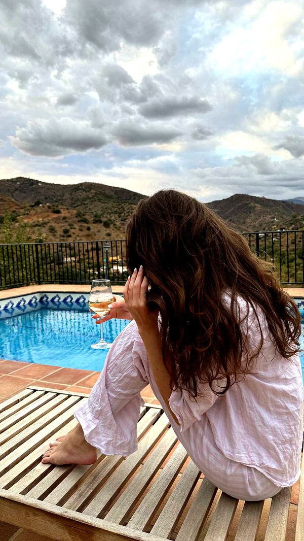 mathilda_bergs image ~ Altpins