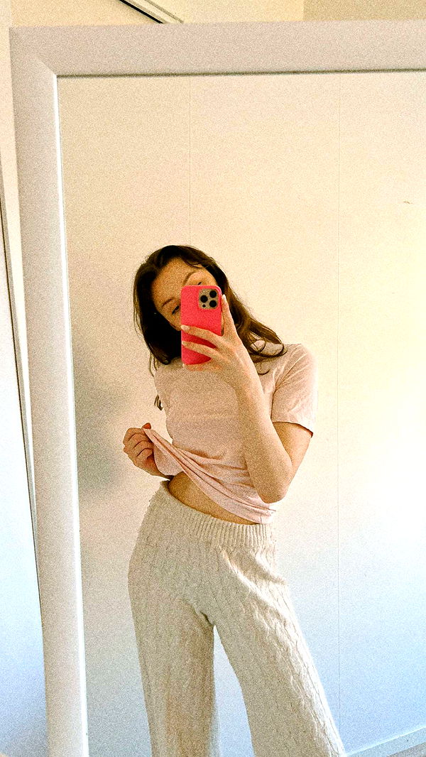 mathilda_bergs image ~ Altpins