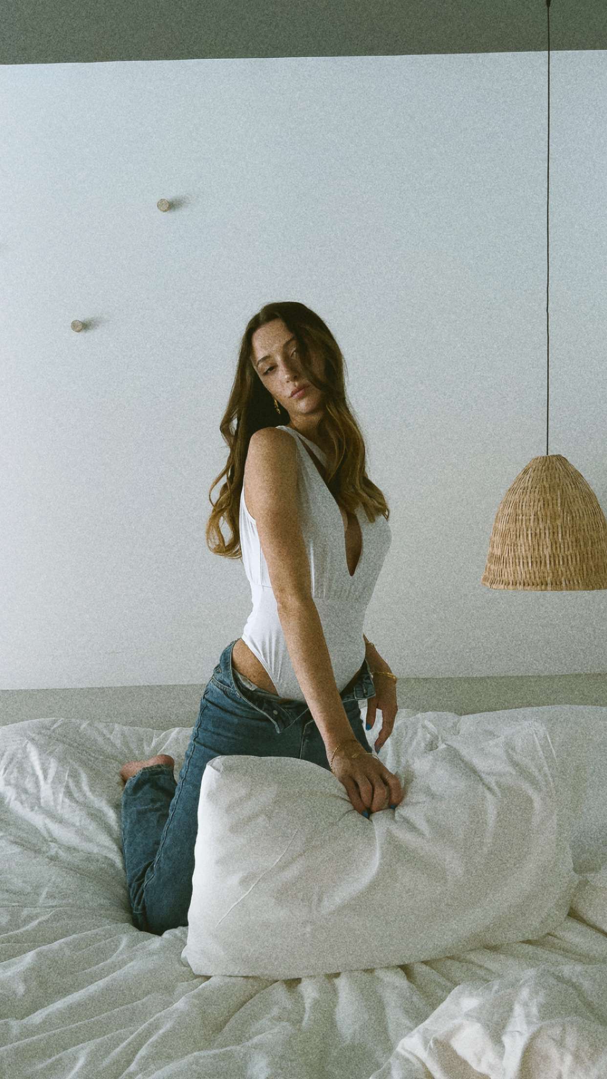 mathilda_bergs snapchat image archive image