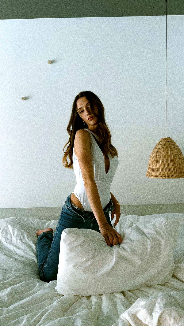 mathilda_bergs image ~ Altpins