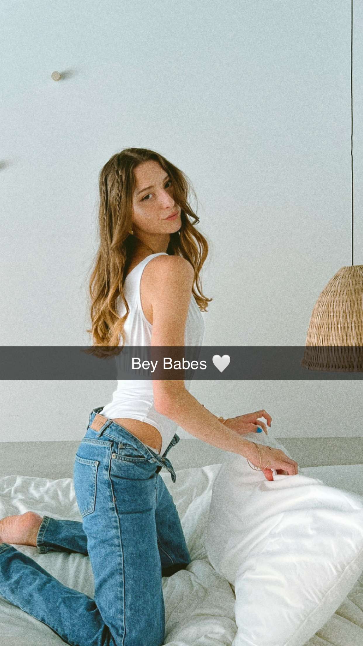 mathilda_bergs snapchat image archive image