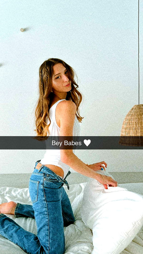 mathilda_bergs image ~ Altpins