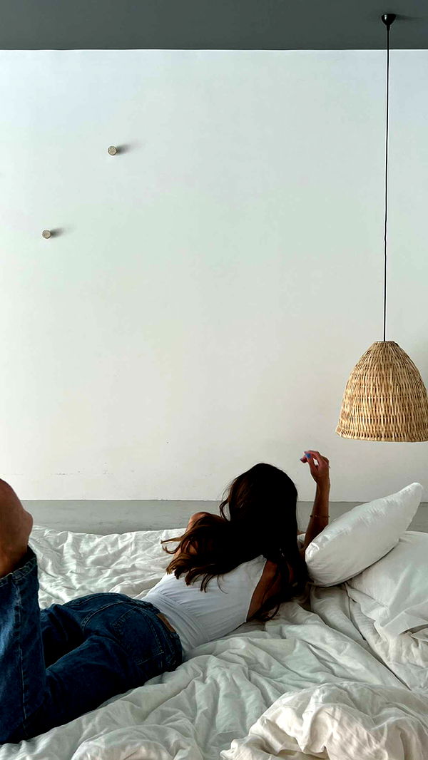 mathilda_bergs image ~ Altpins