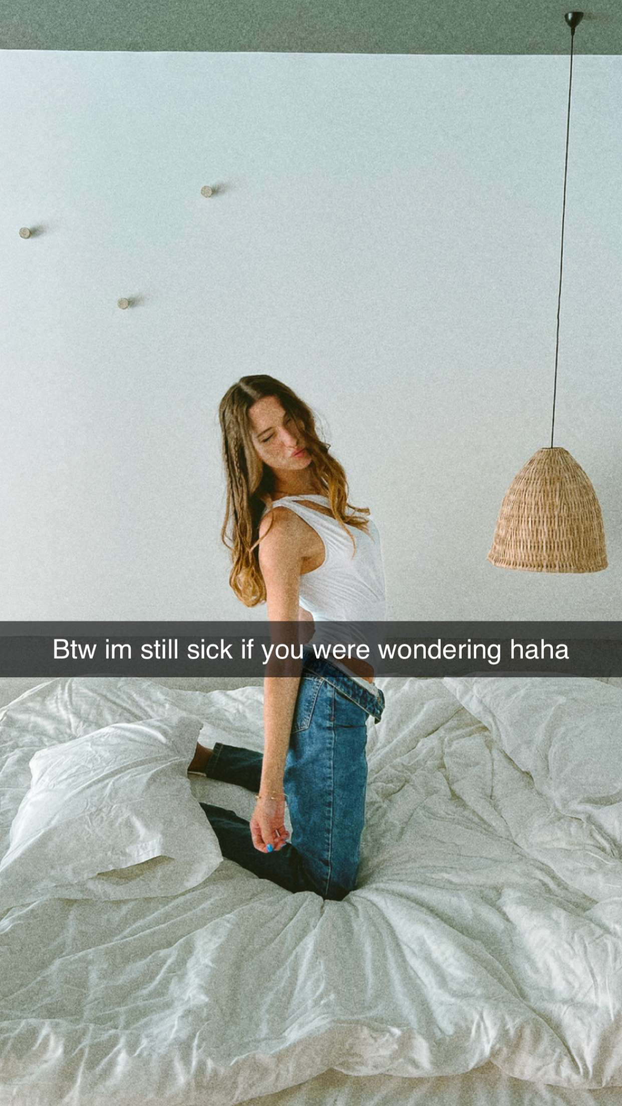 mathilda_bergs snapchat image archive image