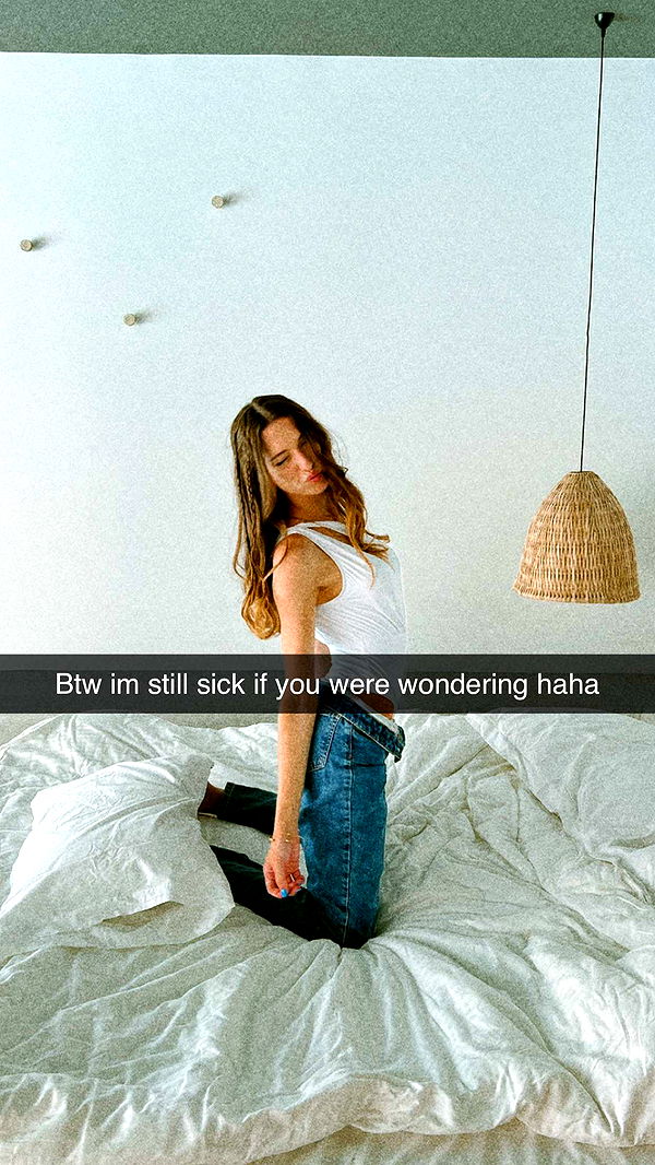 mathilda_bergs image ~ Altpins