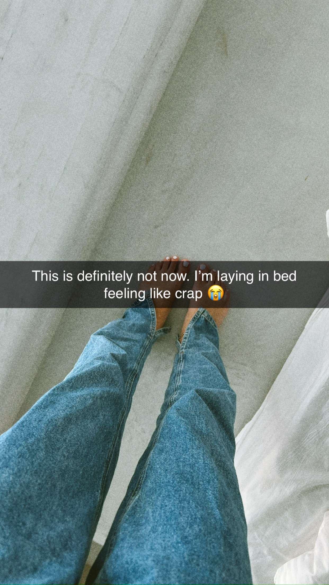 mathilda_bergs snapchat image archive image