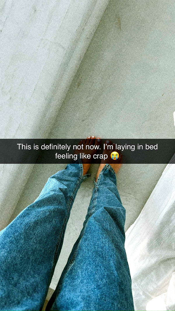 mathilda_bergs image ~ Altpins