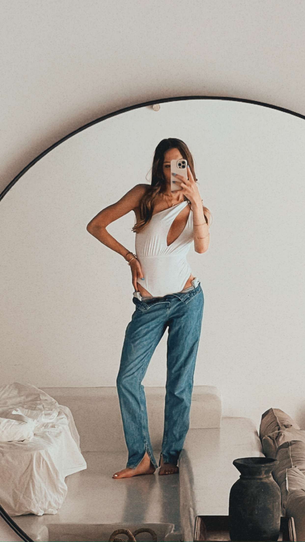 mathilda_bergs snapchat image archive image