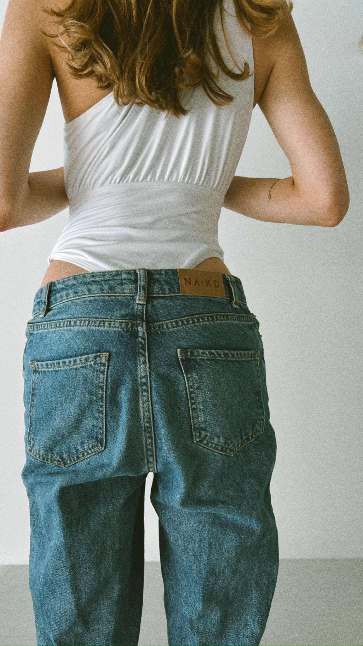 mathilda_bergs snapchat image archive image