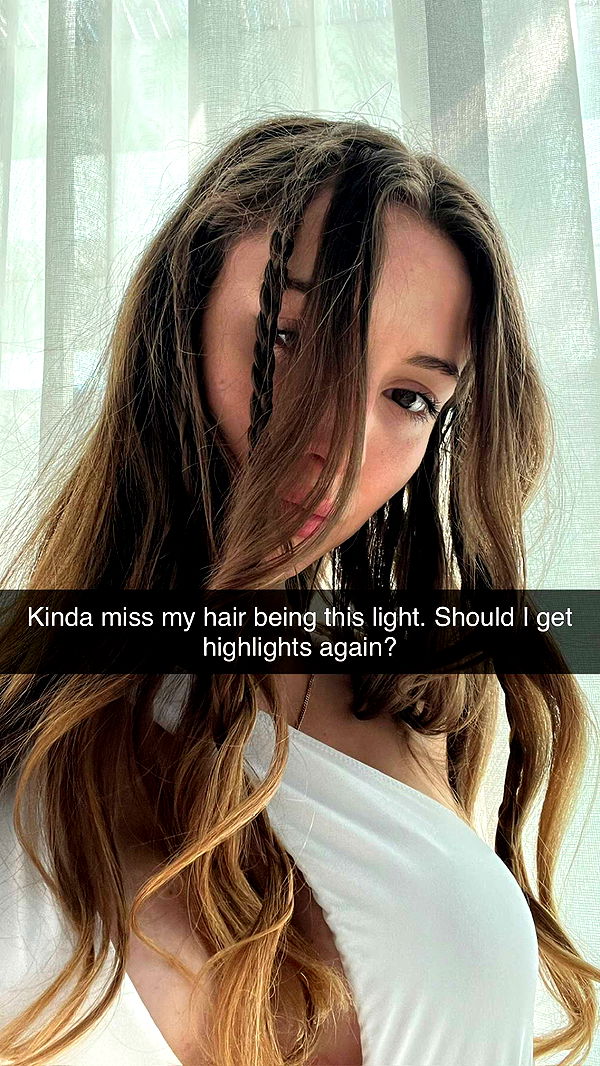 mathilda_bergs image ~ Altpins