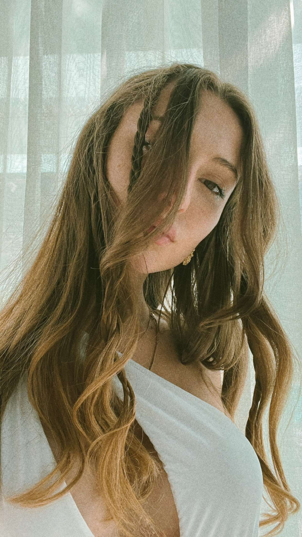 mathilda_bergs snapchat image archive image