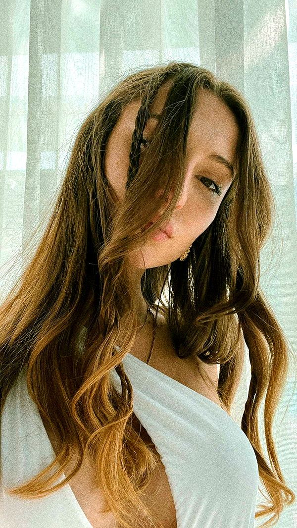 mathilda_bergs image ~ Altpins