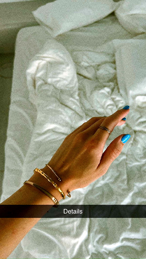 mathilda_bergs image ~ Altpins