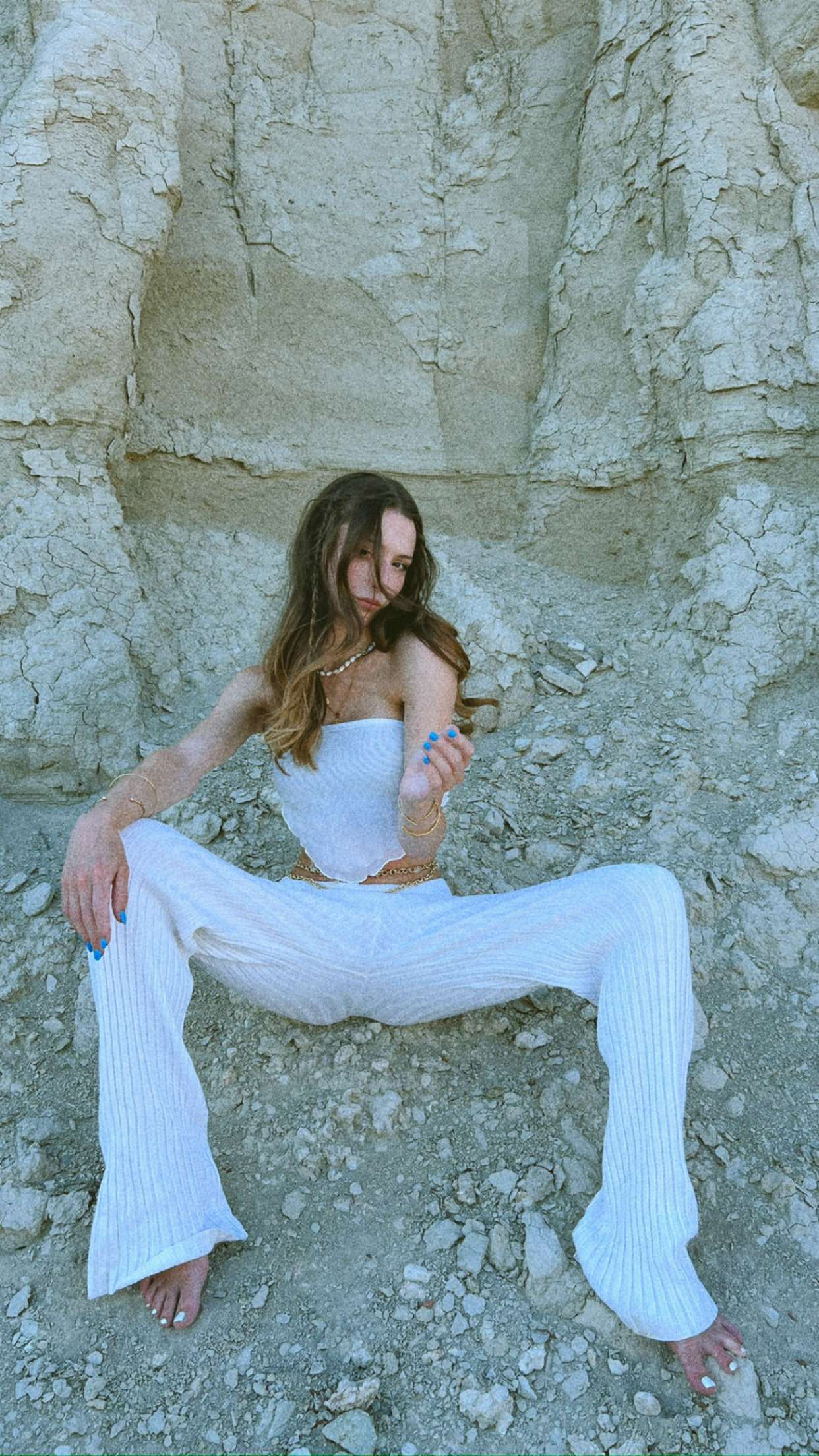 mathilda_bergs snapchat image archive image