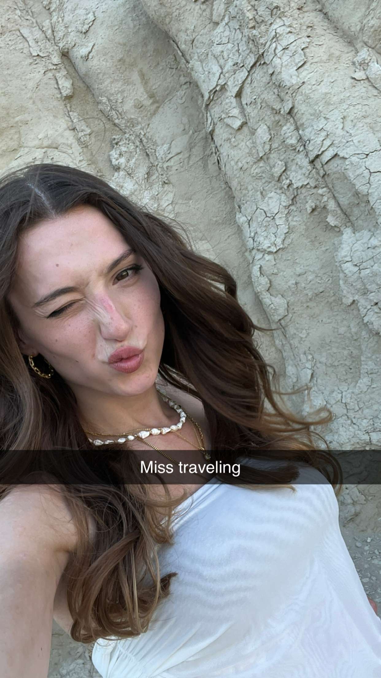 mathilda_bergs snapchat image archive image