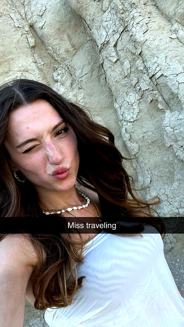 mathilda_bergs image ~ Altpins