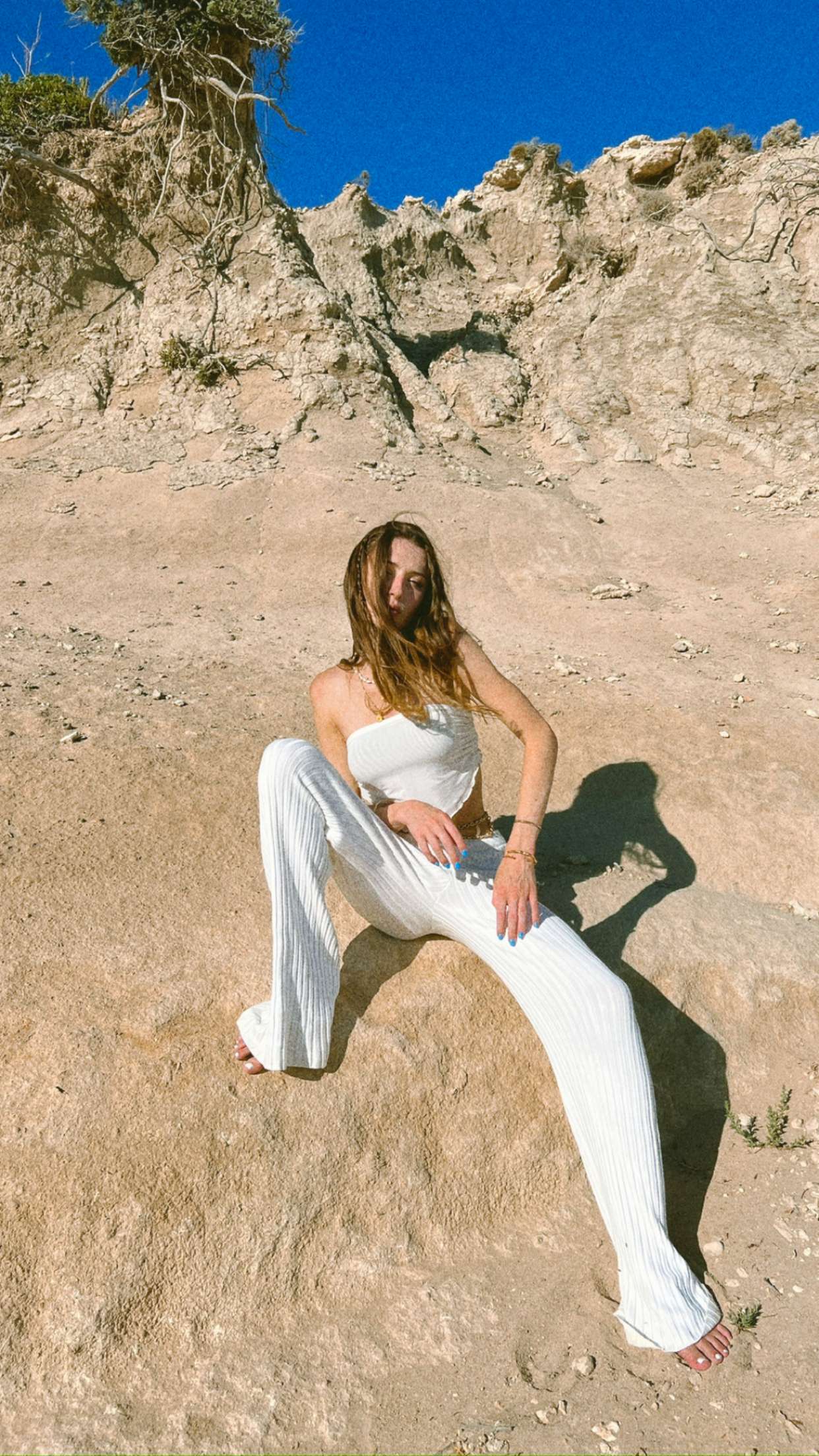 mathilda_bergs snapchat image archive image