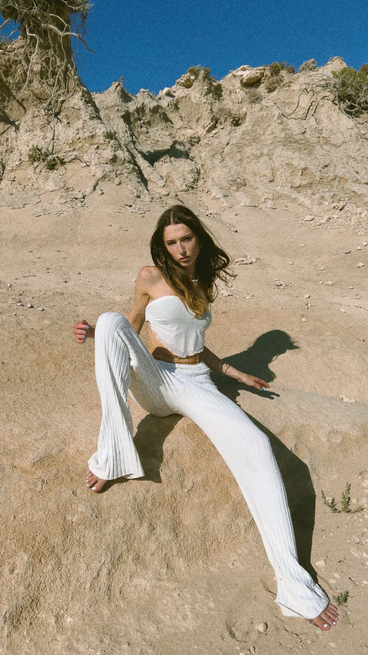 mathilda_bergs snapchat image archive image