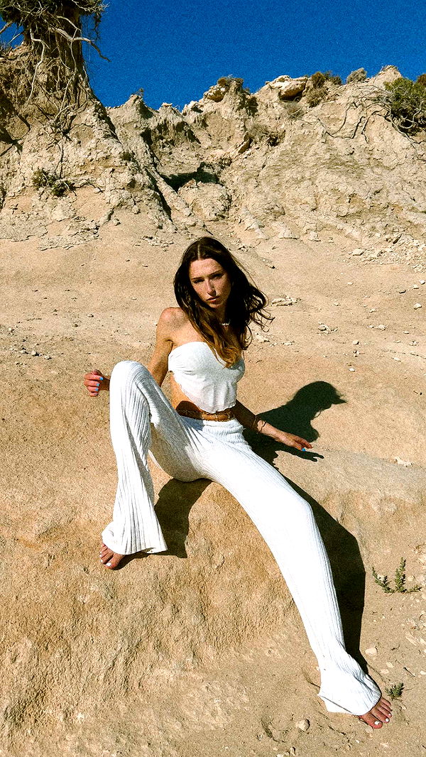 mathilda_bergs image ~ Altpins