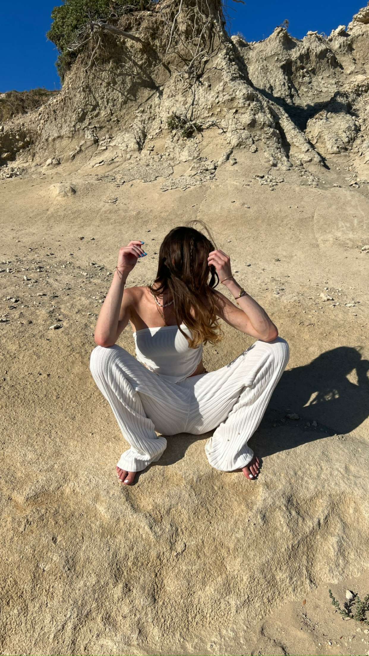 mathilda_bergs snapchat image archive image