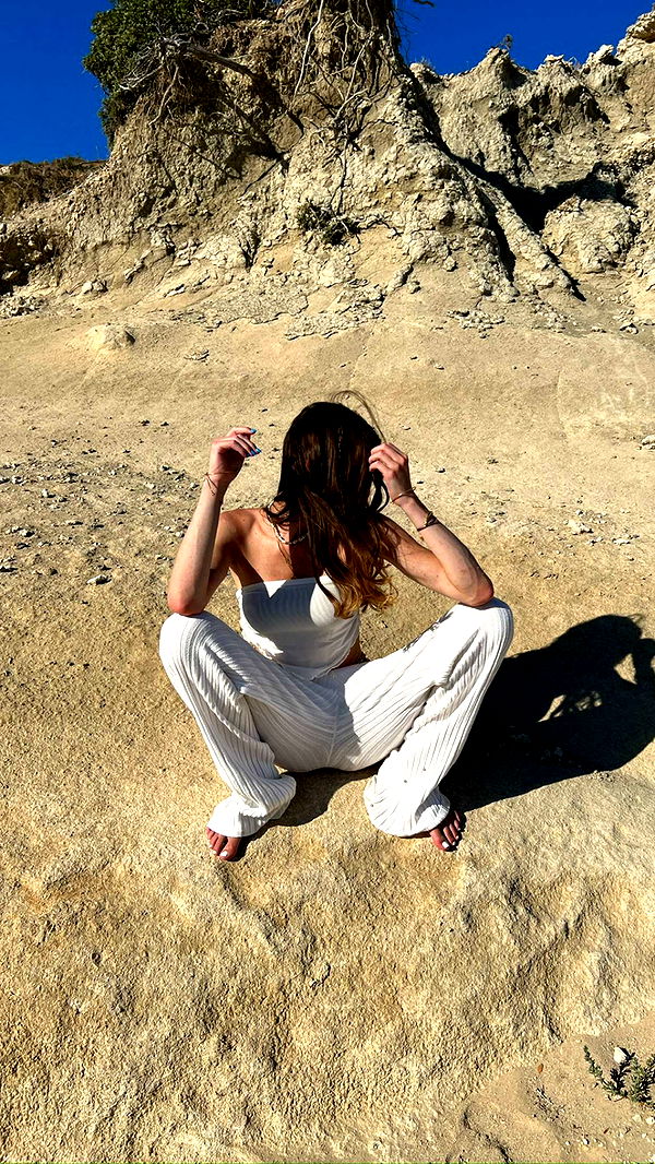 mathilda_bergs image ~ Altpins