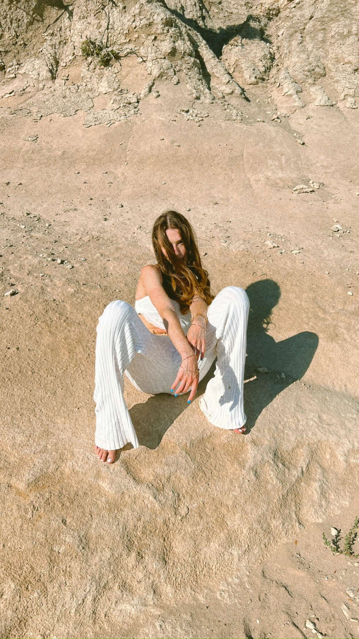 mathilda_bergs snapchat image archive image