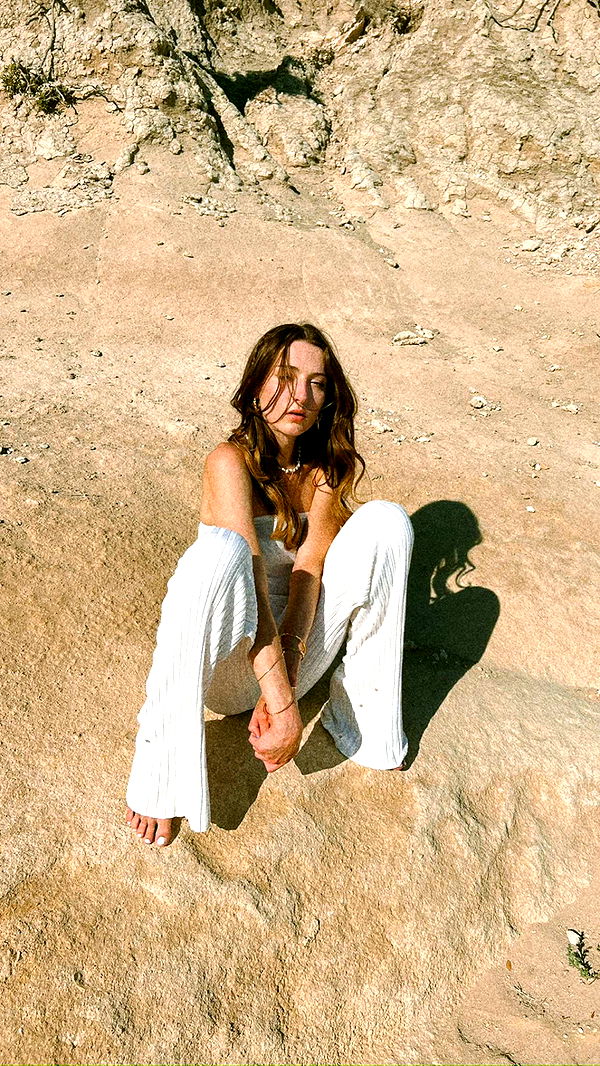 mathilda_bergs image ~ Altpins