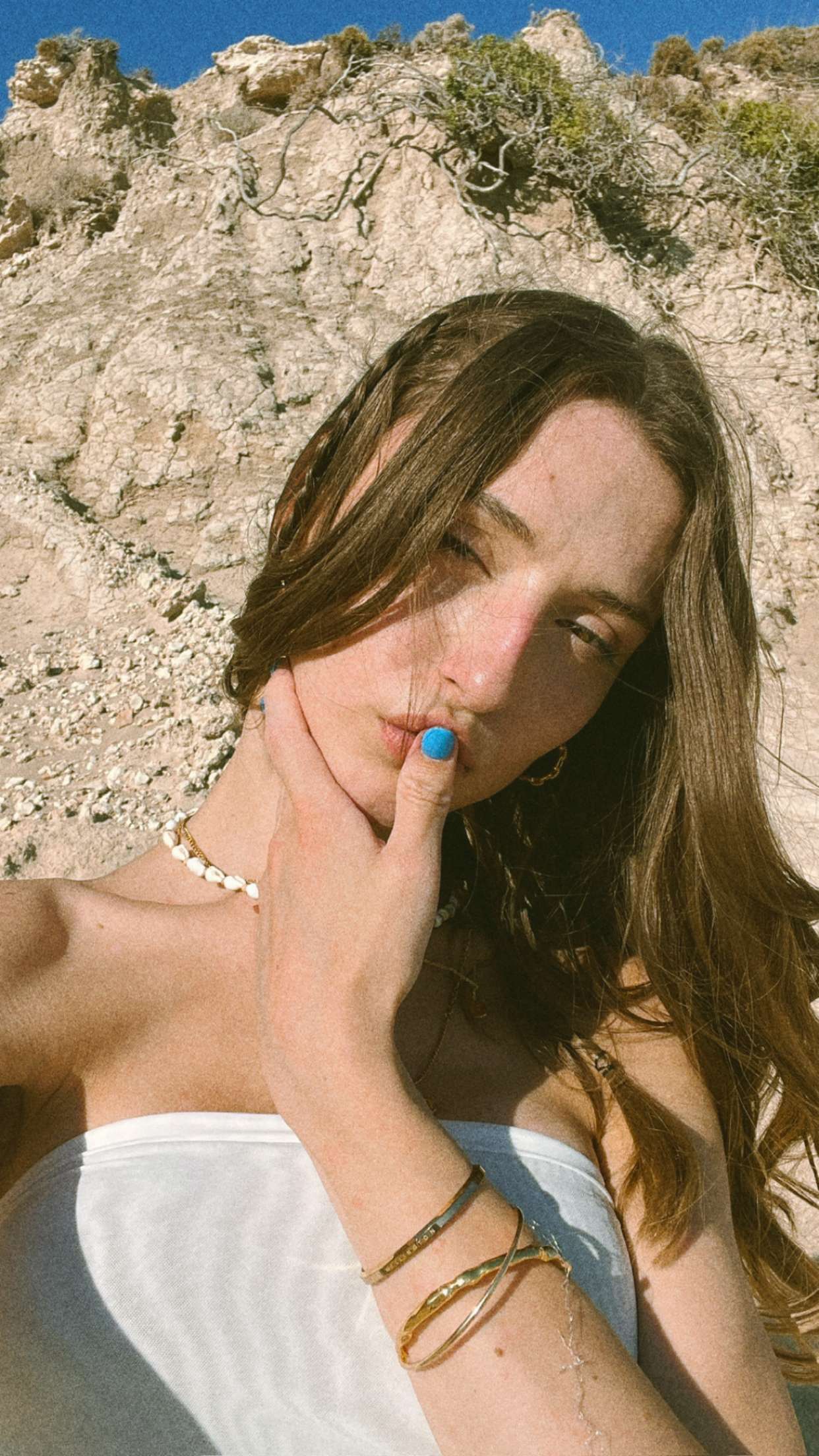 mathilda_bergs snapchat image archive image