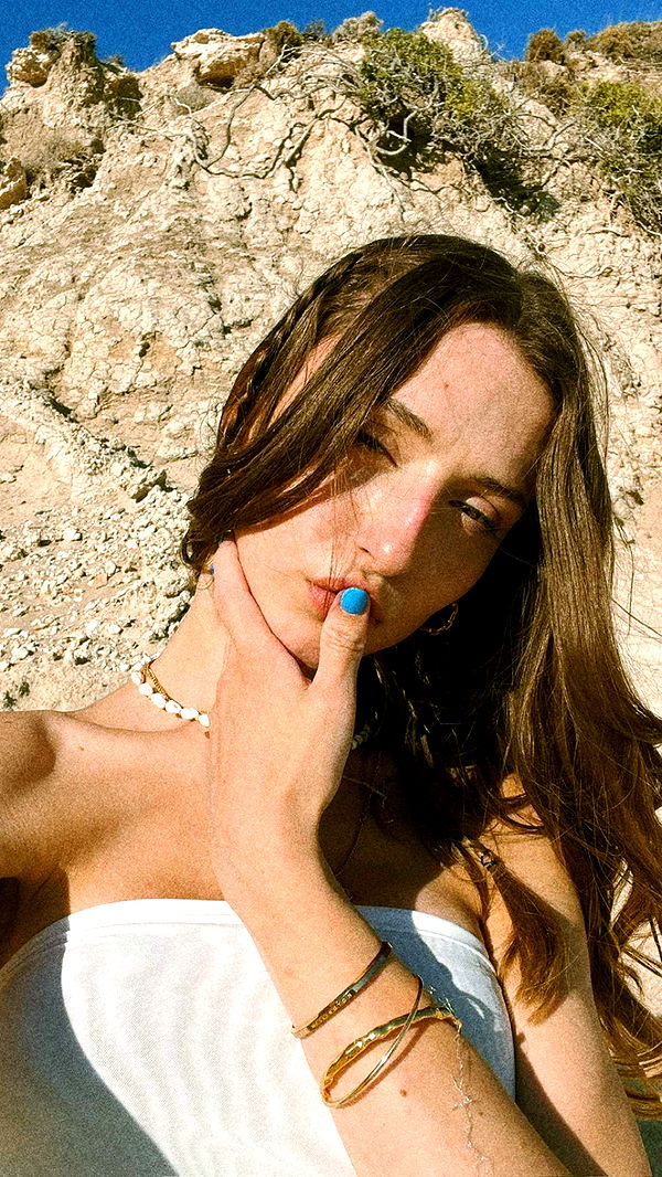 mathilda_bergs image ~ Altpins