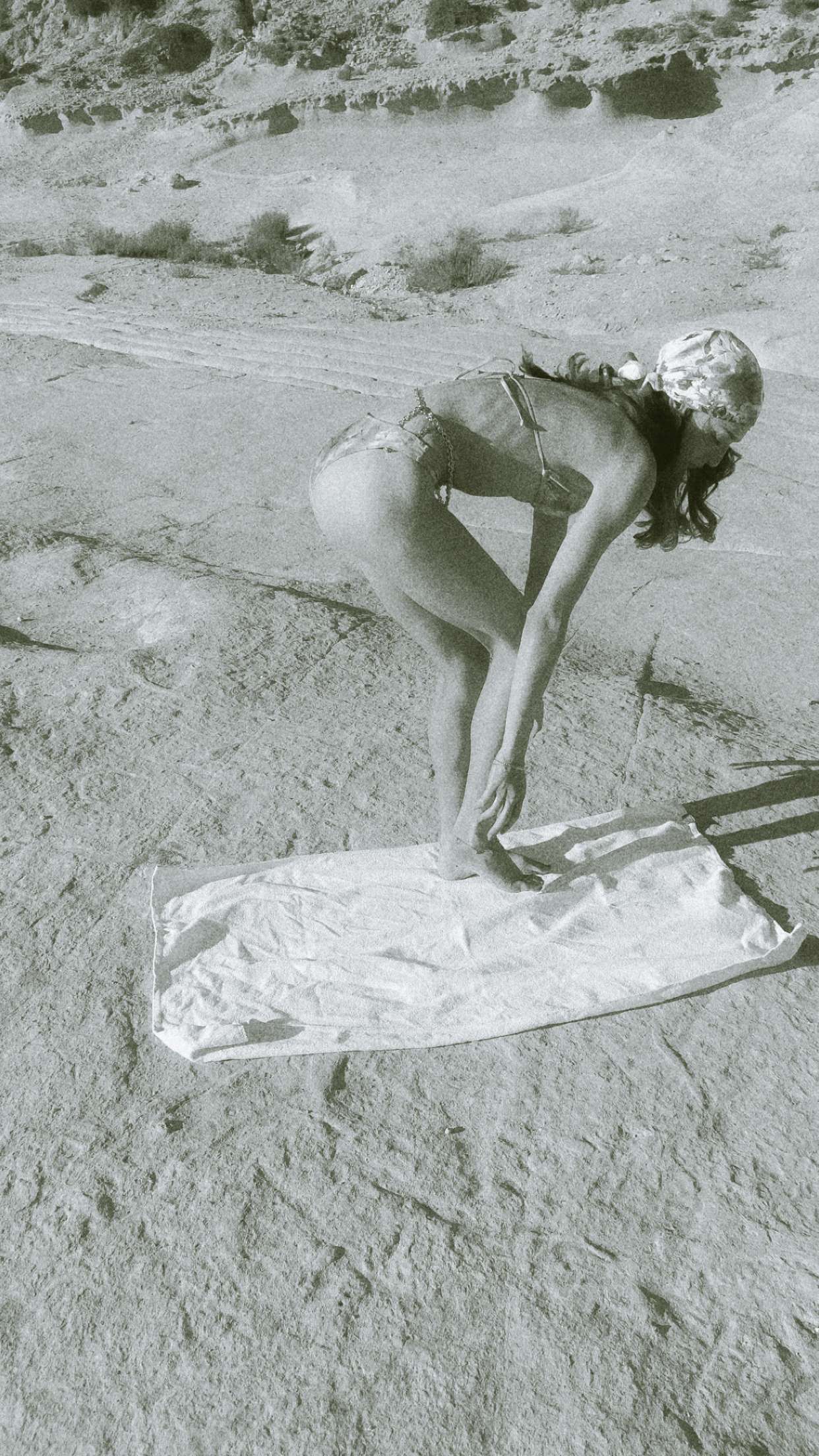 mathilda_bergs snapchat image archive image