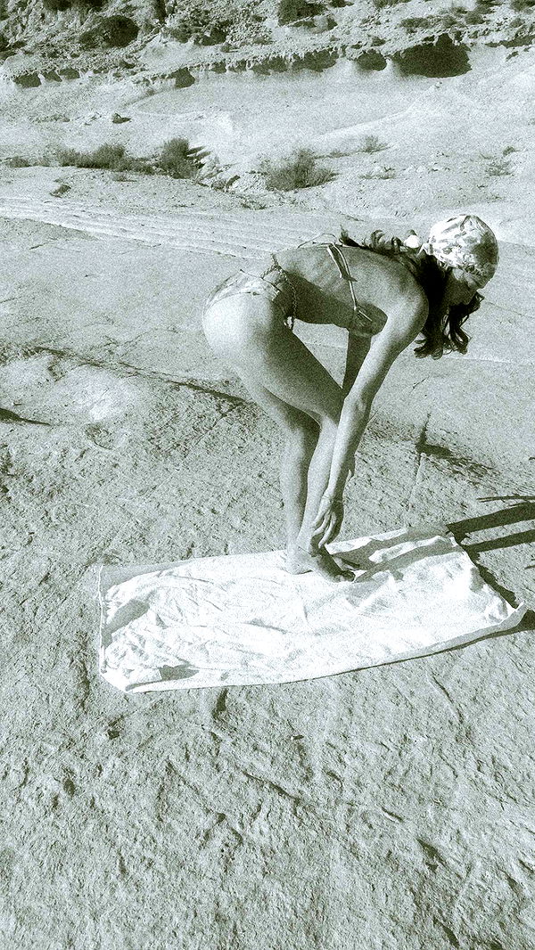 mathilda_bergs image ~ Altpins