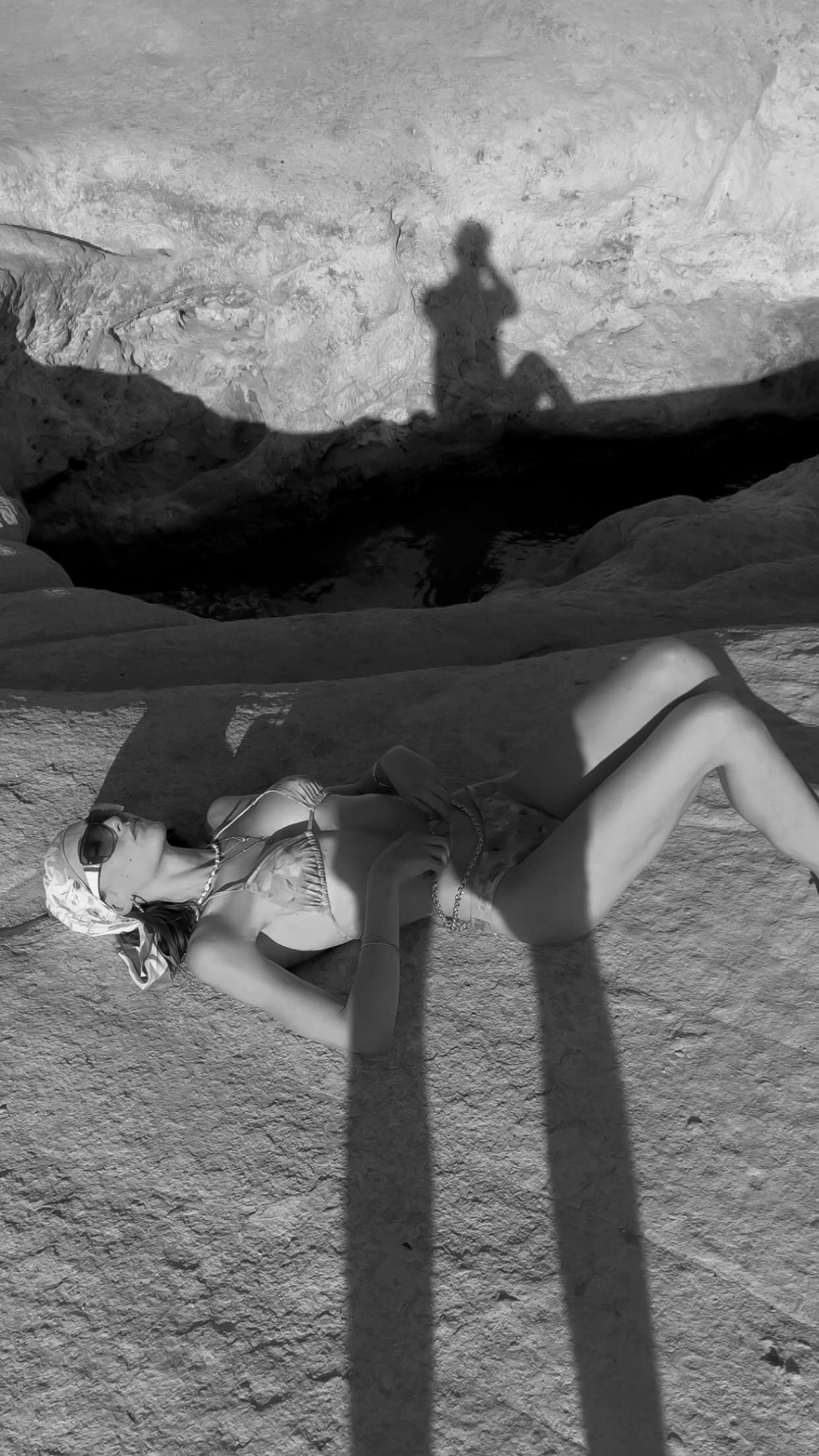 mathilda_bergs snapchat image archive image