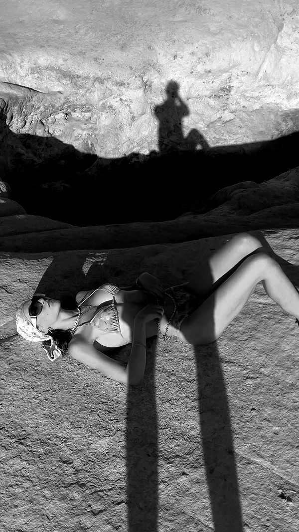 mathilda_bergs image ~ Altpins