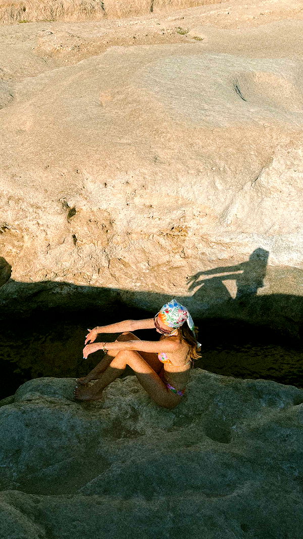 mathilda_bergs image ~ Altpins