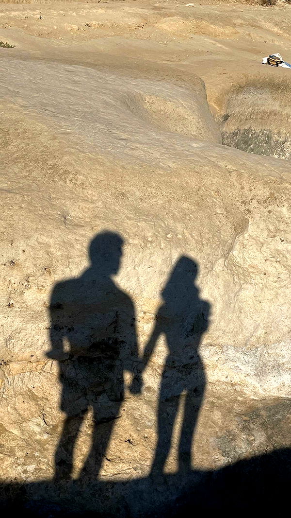 mathilda_bergs image ~ Altpins