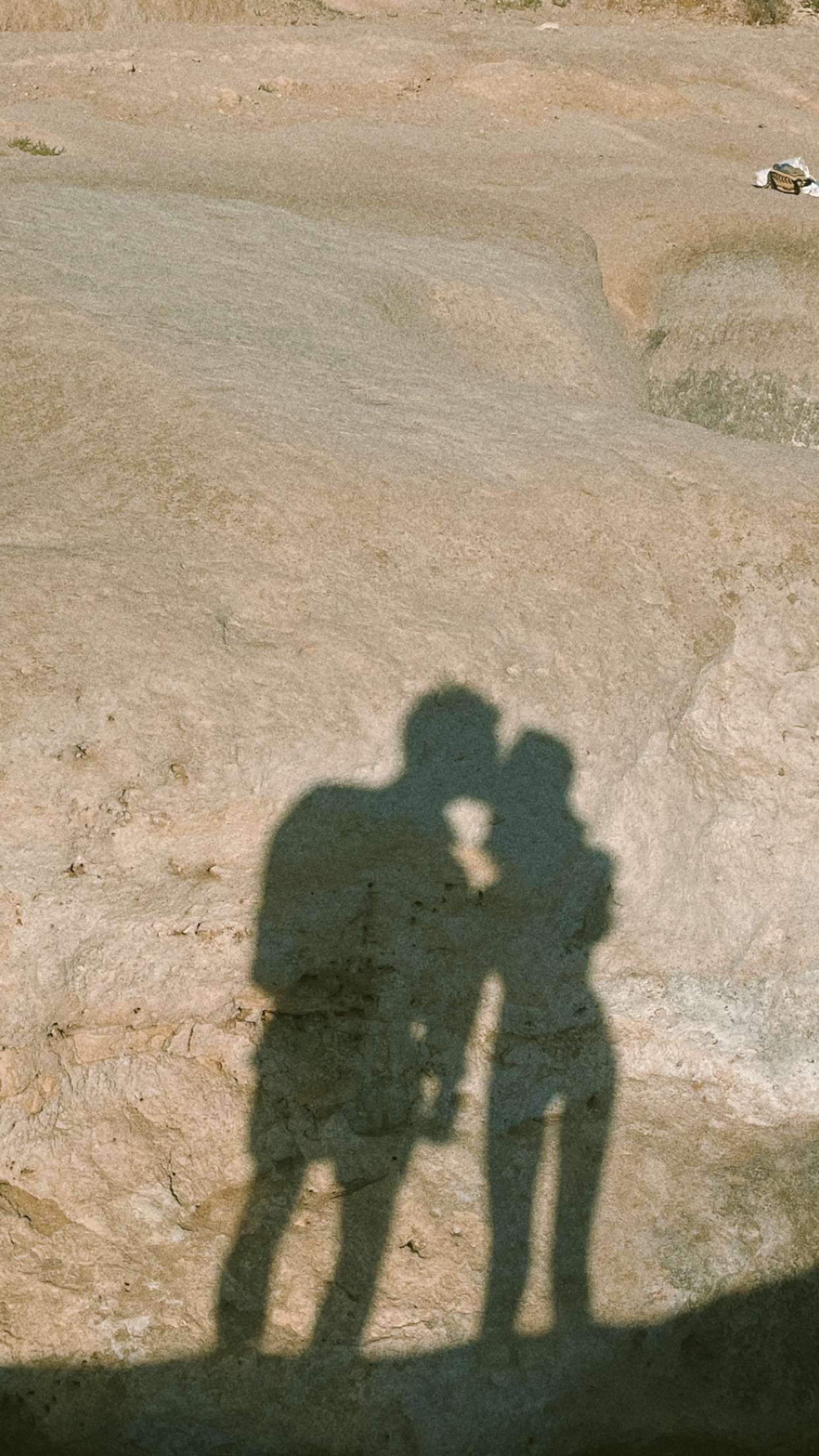 mathilda_bergs snapchat image archive image