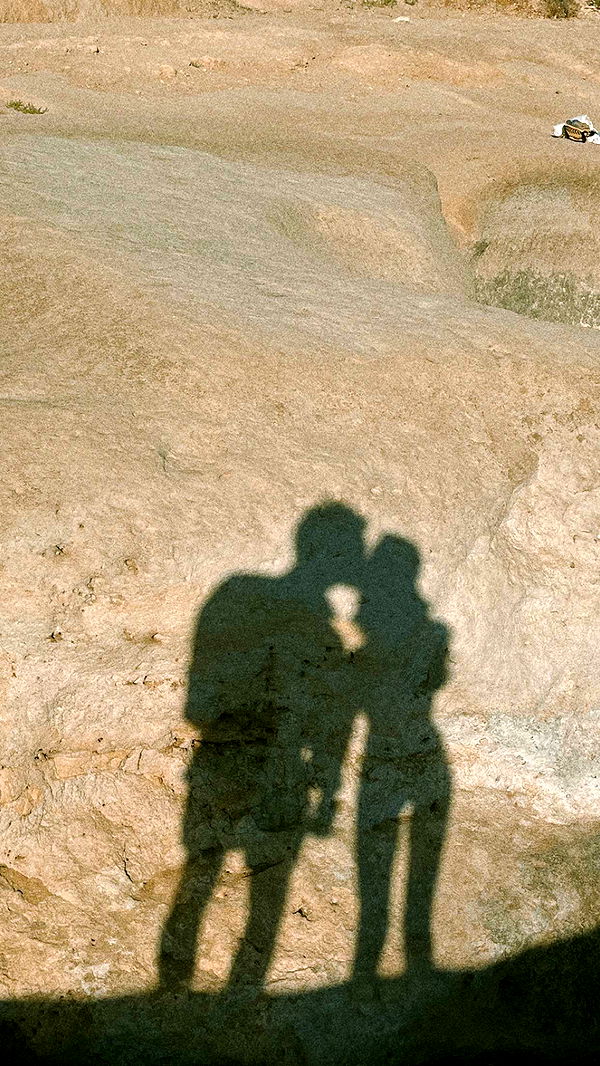 mathilda_bergs image ~ Altpins