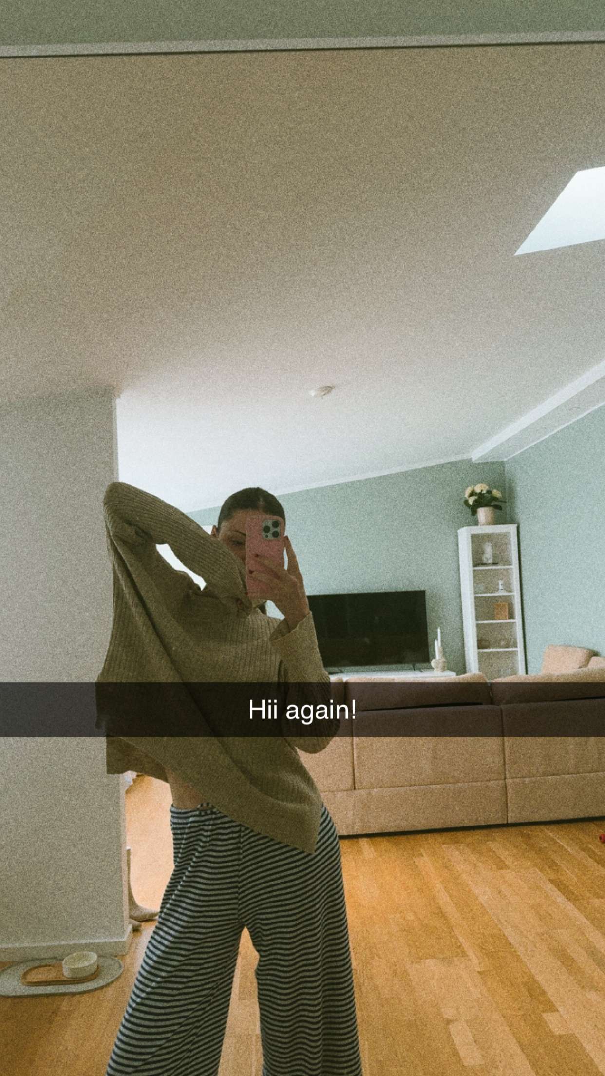 mathilda_bergs snapchat image archive image