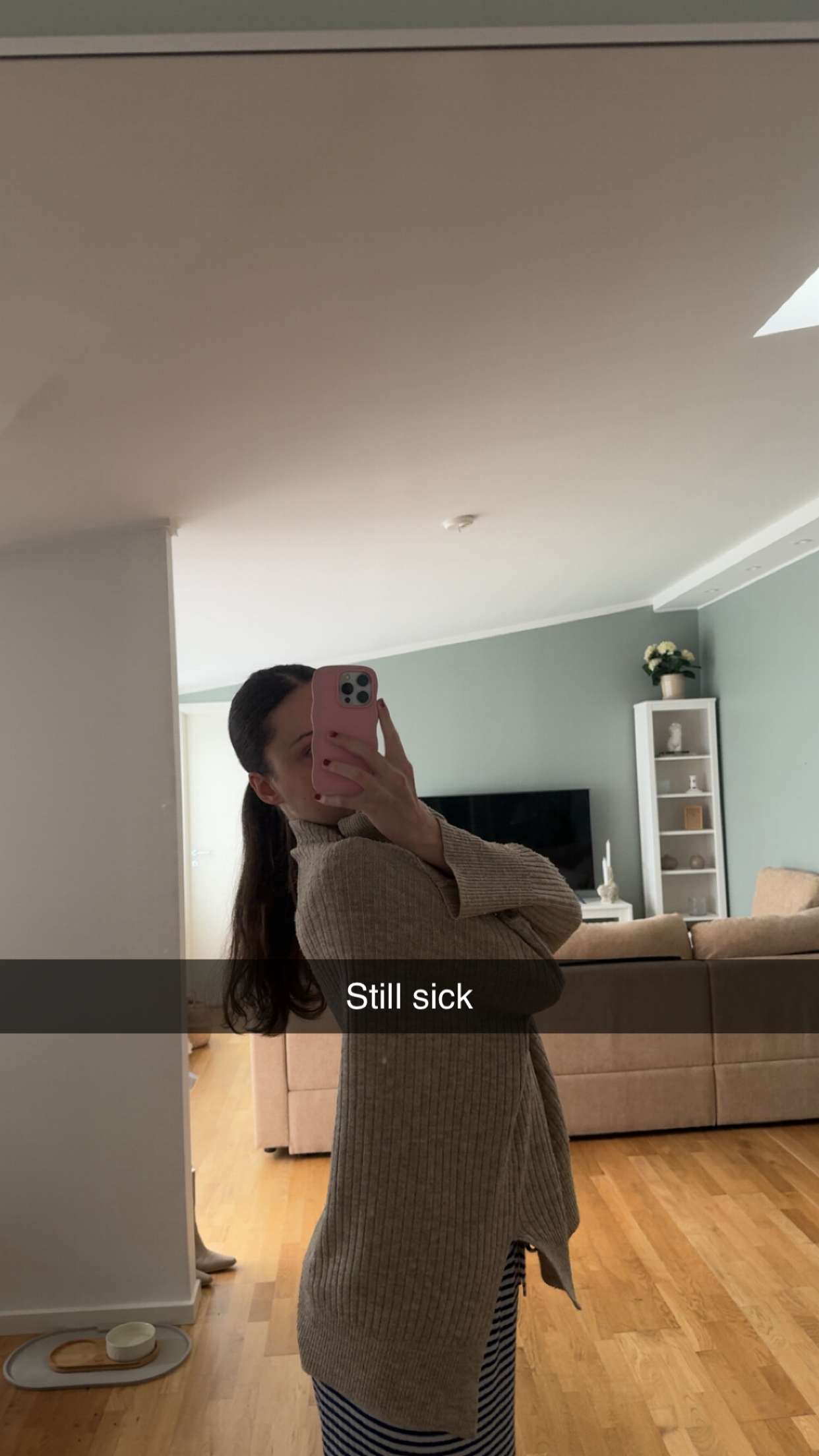 mathilda_bergs snapchat image archive image