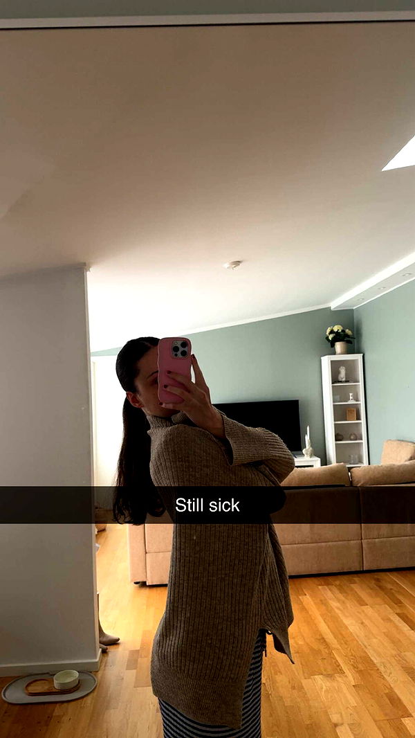 mathilda_bergs image ~ Altpins