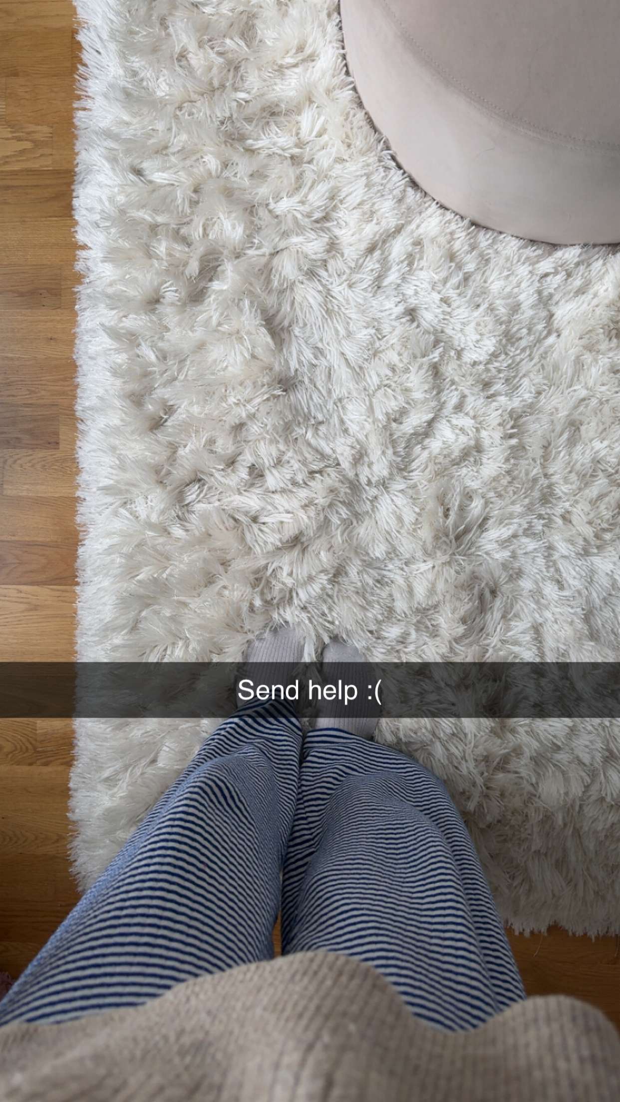 mathilda_bergs snapchat image archive image