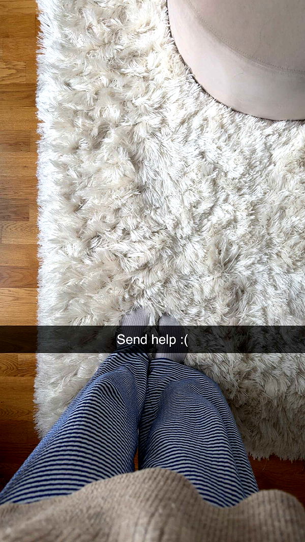 mathilda_bergs image ~ Altpins