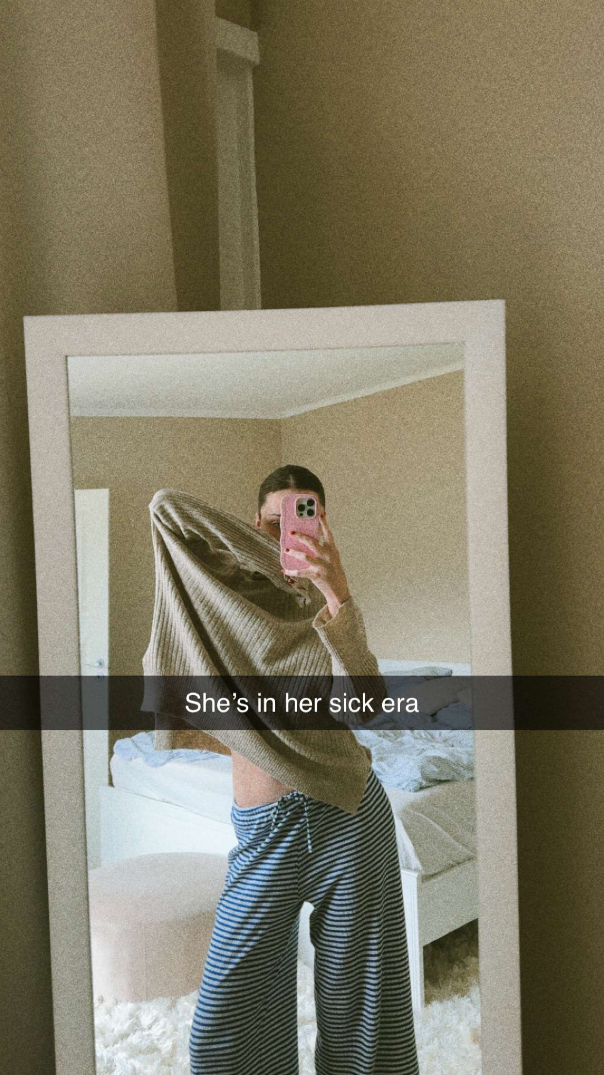 mathilda_bergs snapchat image archive image