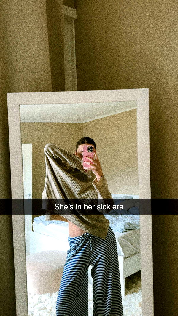 mathilda_bergs image ~ Altpins